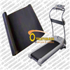 Correia para esteira ergométrica- lona pvc e nylon